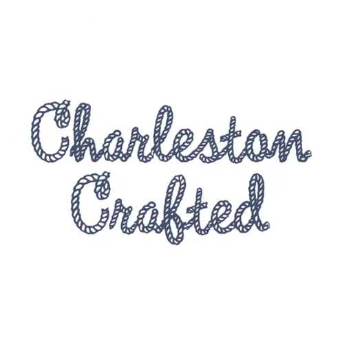 Charleston Crafted